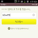 디자인대성