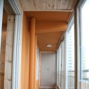 삼오환경 이미지