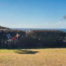 비울채울 이미지