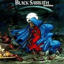 Forbidden - Black Sabbath 이미지
