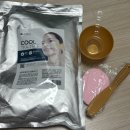 50+여자들의 수다감성 수놓기 - 입체자수 | 그럼 그냥 8월 시작할게요..