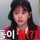 뿅뿅오락실 이미지