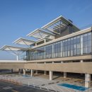 우일 건축사사무소 이미지