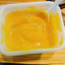 쿠키PC cafe 이미지