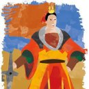 조조공방 - 진주시 진주대로1134번길 9 | 조조공방