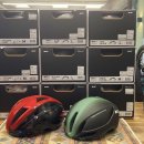 수원-0604 이미지