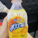 중곡역 | 내돈내산 후기 중곡역 마라탕 맛집 탕화쿵푸 중곡점