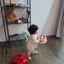 제봉로 | 광주 셀프사진관 오디티모드 광주동명점 가족사진 프라이빗한 스튜디오 후기