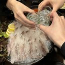 우럭무럭 | 안양 댕리단길 횟집 “우럭무럭” 우럭 최고 맛집 내돈내산 솔직후기
