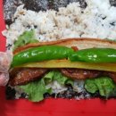 호동김밥 이미지