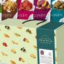 (유)중앙시장 이미지