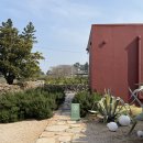 협재차경 별뉘 이미지