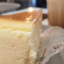 커피포유 - 여수시 죽림중앙로 30-20 | 커피포유