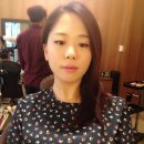 고정현헤어논현 이미지