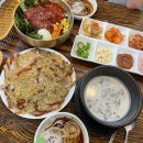 창원 족발 맛집 반송시장 족발 &#34;반송행운정왕족발&#34;