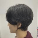 규리샵
