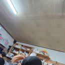 강박사 쌈밥 이미지