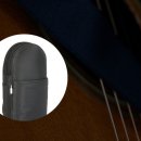 통기타A 이미지