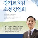 카맨 네이버블로그