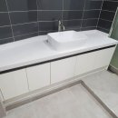 평송의원 이미지