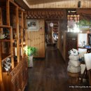 향기고운 이미지