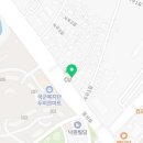 머슬핏 P.T 이미지