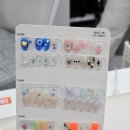 [화성/반송] 예쁜네일 아트 잘하고 시술이 빠른 동탄네일 - 무드제이 뷰티