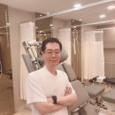 척마디한의원 이미지