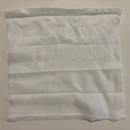 뜨레소야 | 맘뜨레 유아용품 소독티슈 후기, 맘가이드 A등급 아기 소독티슈