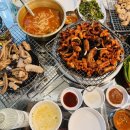 멍텅구리 - 강남구 | 멍텅구리