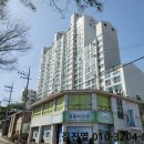 벽제관로 이미지