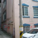 수정로57번길 이미지