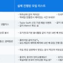 모헤이