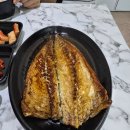 포항 오천 한식 맛집 『 정성을다한갈비찜 문덕점 』 소갈비찜, 고등어구이 후기