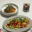 키친콤마 | 저당소스맛집 키토 다이어트 식단 추천, 키친콤마