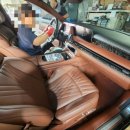 백조세차장 이미지