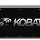 안강골프클럽 이미지