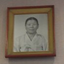 (주)부여집 이미지