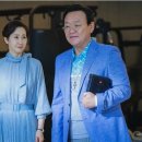 법무법인혜성 이미지