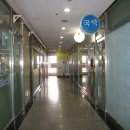 당산로44길 이미지