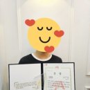 정자동뮤즈피아노음악교습소