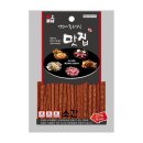 (주)베스트무역 이미지