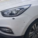 블루카 서비스 이미지