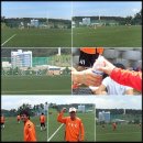 남일대축구장 Daum카페