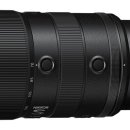 주식회사 봄광학 이미지