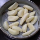 용진식당 이미지