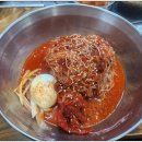 뒷골면옥 이미지