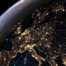 (주)슈퍼빌런랩스 이미지