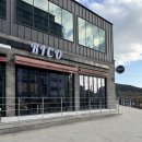 리꼬 (Rico) 이미지