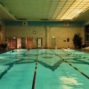 서울오토프라자 이미지